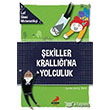 ekiller Krall`na Yolculuk Erdem ocuk