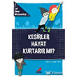 Kesirler Hayat Kurtarr M? Erdem ocuk