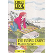 The Flying Carpet Saypa Yayn Datm