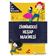 Zihnimdeki Hesap Makinesi Erdem ocuk