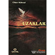 Uzaklar Saypa Yayn Datm