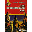 Sar Kukuletallarn Srr Say Yaynlar