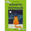 Sarman n Servenleri Say Yaynlar