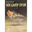 Bir Garip Oyun Saypa Yayn Datm