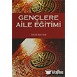 Genlere Aile Eitimi Ravza Yaynlar