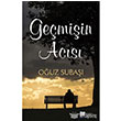 Gemiin Acs Karina Yaynevi