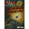 eytan Bal Kayalklar Say Yaynlar