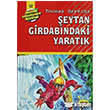 eytan Girdabndaki Yaratk Say Yaynlar