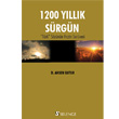 1200 Yllk Srgn Selenge Yaynlar