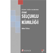 Bizans Tarih Yazmnda teki Seluklu Kimlii Selenge Yaynlar