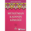Mslman Kadnn Kimlii Ravza Yaynlar