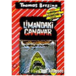 Limandaki Canavar Say Yaynlar