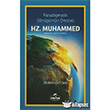 Paradigmatik Dnmn ncs Hz. Muhammed Ravza Yaynlar