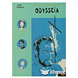 Odysseia Say Yaynlar