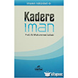 Kadere man Ravza Yaynlar