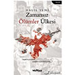 Zamansz lmler lkesi Telgrafhane Yaynlar