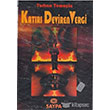 Katr Deviren Vergi Saypa Yayn Datm