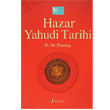 Hazar Yahudi Tarihi Selenge Yaynlar