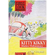 Kitty Kikky Saypa Yayn Datm