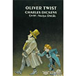 Oliver Twist Saypa Yayn Datm