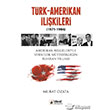 Trk Amerikan likileri (1971 1984) deal Kltr Yaynclk