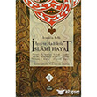 Ayet ve Hadislerle slami Hayat (4 Cilt Takm) Ravza Yaynlar