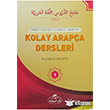 Kolay Arapa Dersleri -1 Ravza Yaynlar