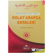 Kolay Arapa Dersleri -2 Ravza Yaynlar