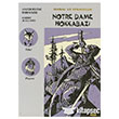 Notre Dame Hokkabaz Say Yaynlar