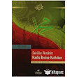 Sahabe Neslinin Hadis lmine Katklar Ravza Yaynlar