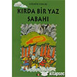 Krda Bir Yaz Sabah Say Yaynlar