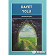Davet Yolu Ravza Yaynlar