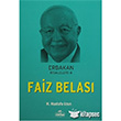 Erbakan Risaleleri: 4 Faiz Belası Ravza Yayınları