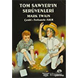 Saypa ocuk Klasikleri Seti 4 l Kitap Takm Saypa Yayn Datm