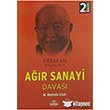 Ar Sanayi Davas Ravza Yaynlar