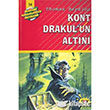 Kont Drakul un Altn Say Yaynlar