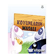 Koyunlarn Masal Say Yaynlar