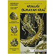 Krall Olmayan Kral Say Yaynlar