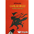 Cadlar Okulu 3 Kurbaa Byc Say Yaynlar