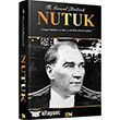 Nutuk En Kitap