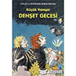 Kk Vampir Dehet Gecesi Say Yaynlar