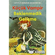 Kk Vampir Beklenmedik Gelime 12 Say Yaynlar