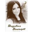 Duygularn Samimiyeti Semerci Yaynlar