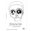 Dnya ya Dair Semerci Yaynlar