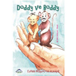 Doddy ve Boddy Semerci Yaynlar