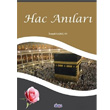 Hac Anlar Sidas Yaynlar