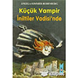 Kk Vampir niltiler Vadisinde 7 Say Yaynlar