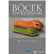 Bcek Davranlar Nobel Yaynlar