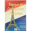 Banque de Conjugaison Franaise Saypa Yayn Datm