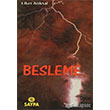 Besleme Saypa Yayn Datm